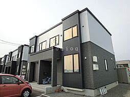 スランエストＢ6 L