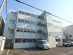 セザール北28条 102