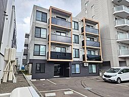 Ｏａｋｍｏｎｔ 201