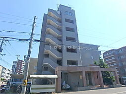 メゾンクレスト元町 105