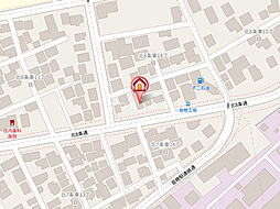 札幌市東区北八条東14丁目