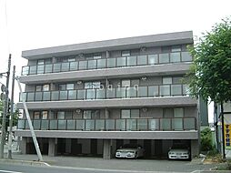 ロイヤルコートＮ18 302