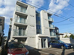 Ｃｏｌｏｒｅ　Ｐｒｉｍｏ（旧：コローレ栄町） 103