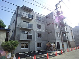 Ｆ−ｂｌｅｓｓｉｎｇ 303