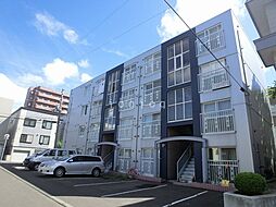 メゾンド栄町 401