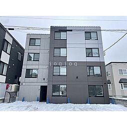 ＮＯＲＴＨ　ＬＩＦＥ新道東