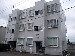 パステルコート21 301