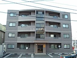 ノースフェアリーＮ45 102