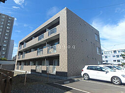 Ｂｅｌｌｅｖｕｅ14 102