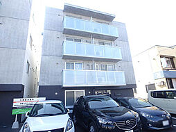 トルペ環状通東 405