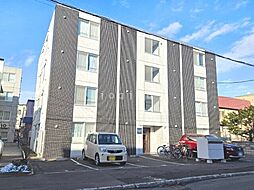 ＤＡＹＳ環状通東 306