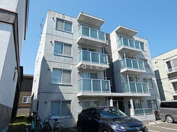 リヴィエール麻生 105