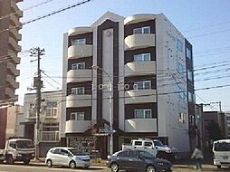 センチュリー2−3 501