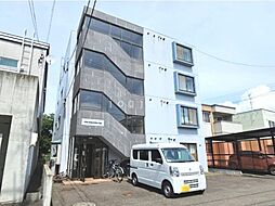 ミスブランニューディ（旧ハイグレード10） 201