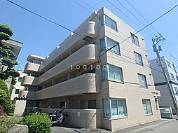 ソルテリア元町 00305