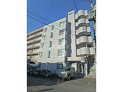 シティＰＯＳＨ　　β 507