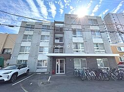 ＥＮＣＨＡＮ−ＴＨＥ（アンシャンテ） 307