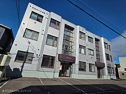 札幌市東区北二十二条東23丁目