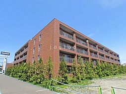 ピアッツァII 417