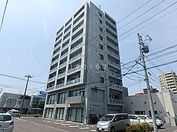 Ｎ28セントラルビル 902