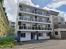 Ｎ−ＭＯＤＥ元町 103