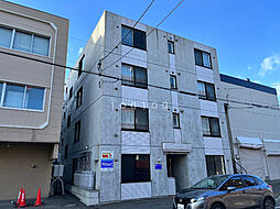 プールオムＮ10 203