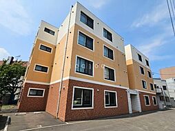 クルタ東区役所前 301