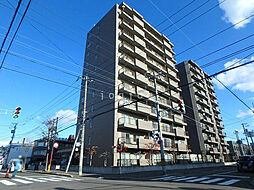 プレステージI 703