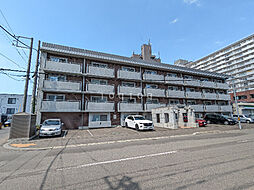 藤井ビル北11条II 103