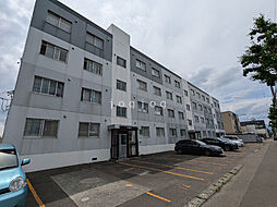 Ｃｕｂｌｅ（キューブル） 402