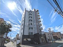 ＮＯＶＡＣＨＡＴＯＮ 602