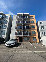 ＲＯＳＥ　ＷＯＯＤ 402