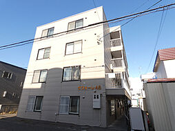 ラフォーレ48 203