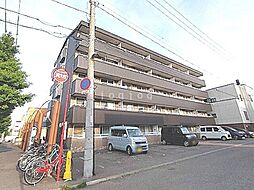 サントアリオデ元町 202