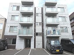 Ｊｕｗｅｌ（ユヴェール） 305