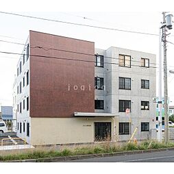 アルス新道東 205