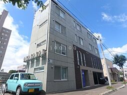 ＭＡＧＡＲＩ 203