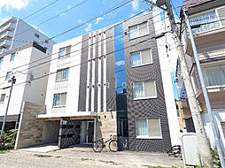 ＣＡＳＡ　Ｎ7 401