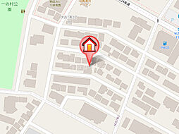 札幌市東区伏古七条2丁目の一戸建て