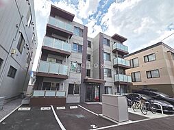 札幌市東区北二十三条東12丁目