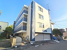 クレイドル元町 102