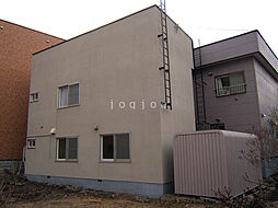 ハウスマエダ 101