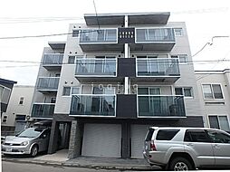 札幌市東区北二十三条東12丁目