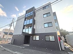 グランルーブルＴＭ栄町