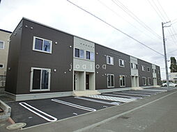 アル・ソーレ　アラカン 101