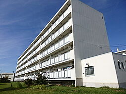 ビレッジハウス　札苗　1 501