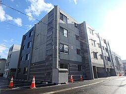 ＳＫＹ　ＧＡＲＤＥＮ　ＳＡＰＰＯＲＯ 105