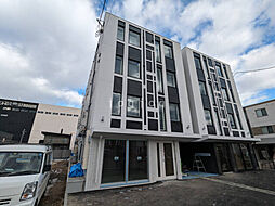 メニーズコート創成タウンC 203