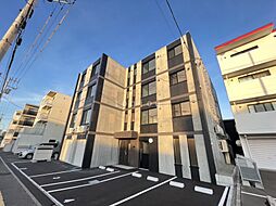 NORD42(ノルド42) 102