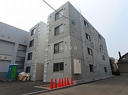 Ｒｅｖｅｒｅｎｃｉａレヴェレンシア 205